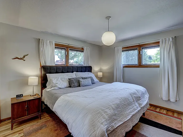 6712 W Hummel Dr — Photo 23