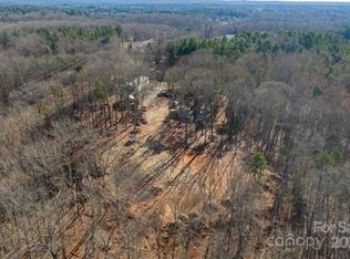 236 Little River Rd, Indian Land, SC 29707