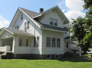 804 2nd St, Boxholm, IA 50040