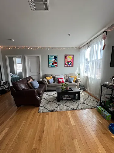 20 Orleans St #401 Photo 1 20 Orleans St #401 Photo 1