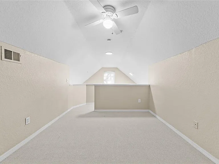 6340 Raleigh St #1011 — Photo 34