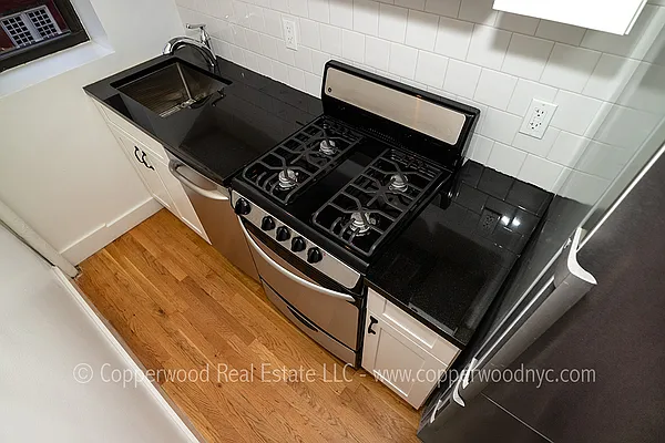 Rented by Copperwood Real Estate | media 4