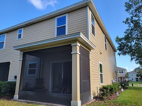 3rd image of 103 Bella Vita Way