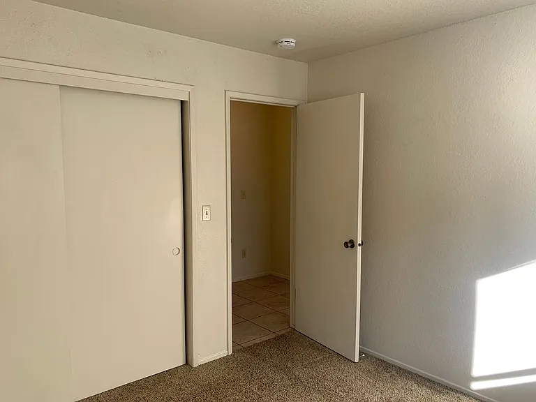 3904 Monteview Dr — Photo 19
