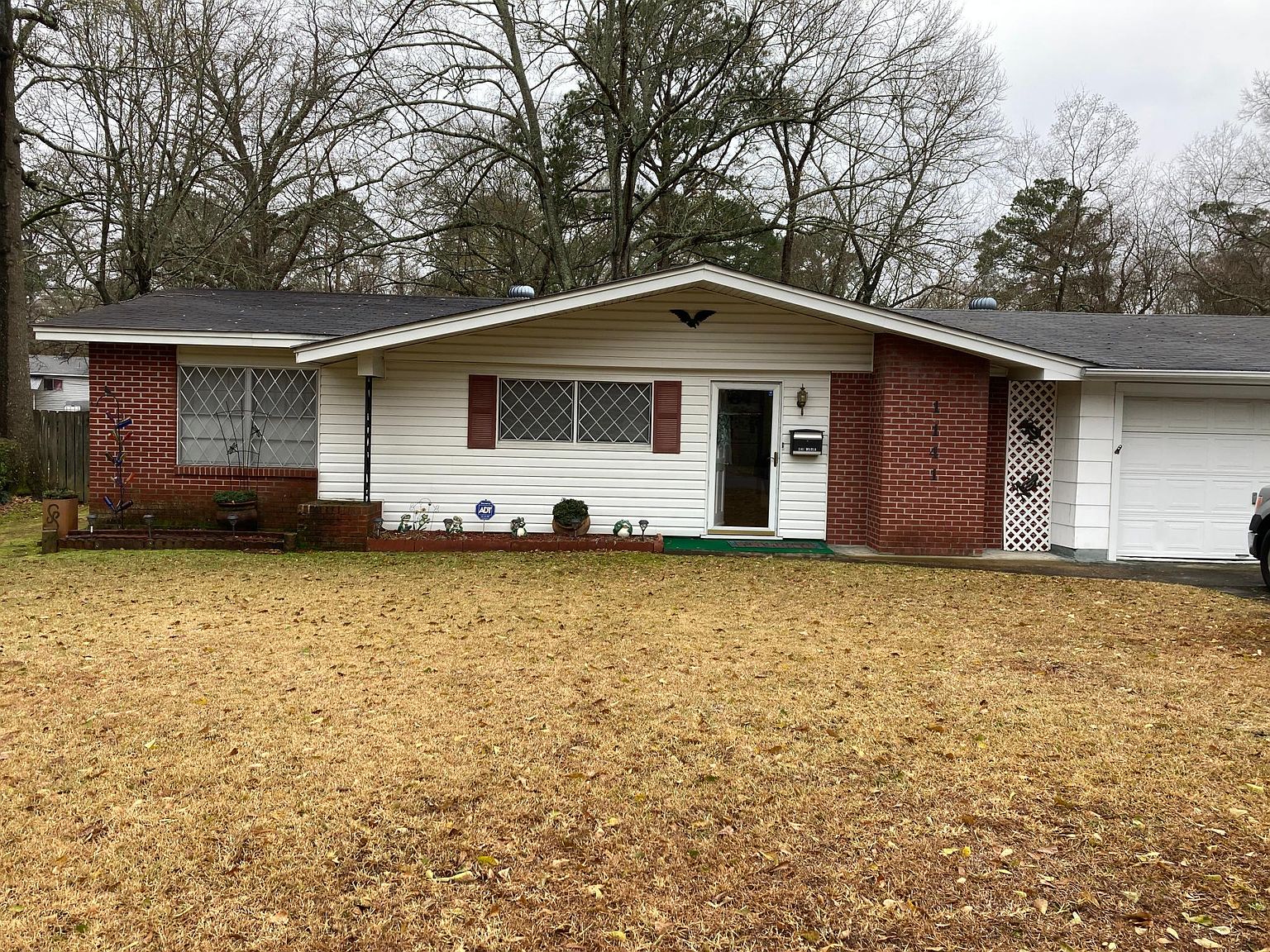 1141 Maria Dr, Jackson, MS 39204 Zillow