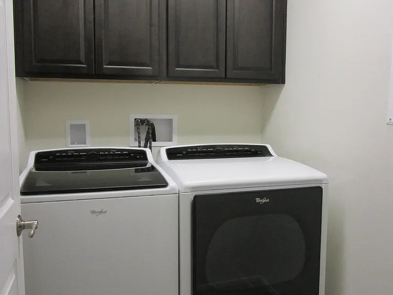 10988 E Passion Flower Ln — Photo 19
