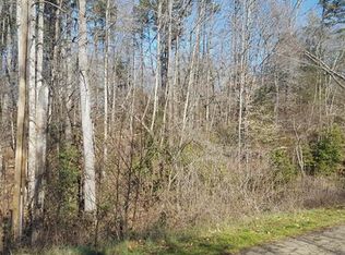 4973 Mundy Ln, Denver, NC 28037