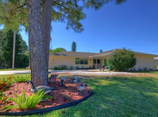 2002 SE Aneci St, Pt Saint Lucie, FL 34953