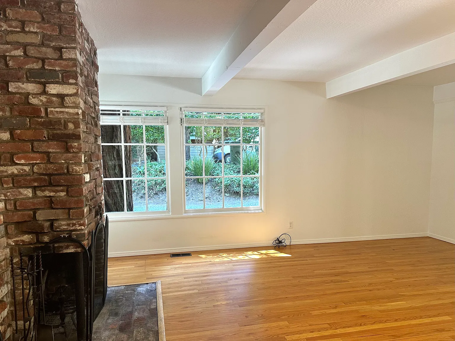 1 bed, 600 sqft, $2,850 — Photo 4