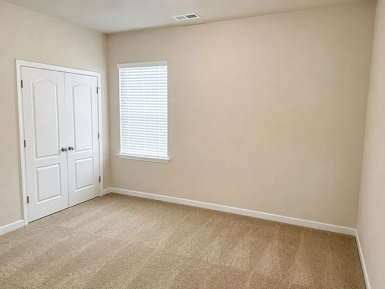 10665 Sky Chase Ave NW — Photo 18