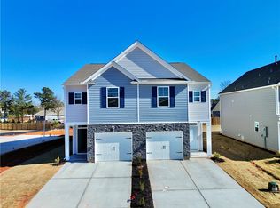 540 Seaborn Cir, Pendleton, SC 29670