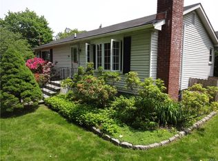 144 See Ave, Mahopac, NY 10541