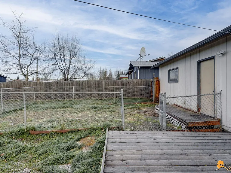 7230 Cantonment Ct — Photo 10