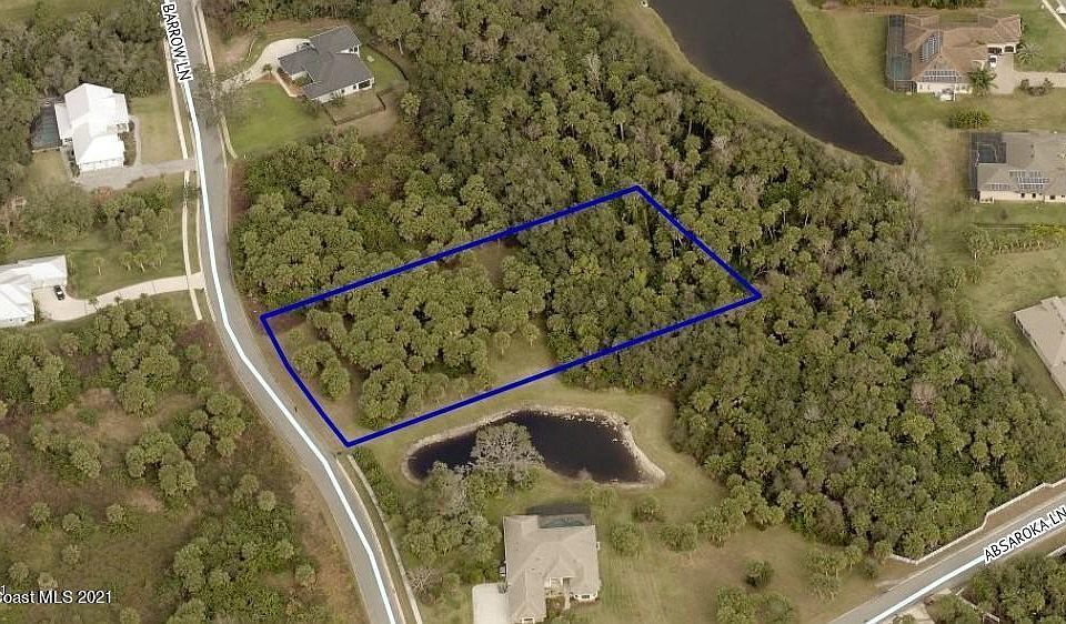 1st image of 1445 Barrow Ln