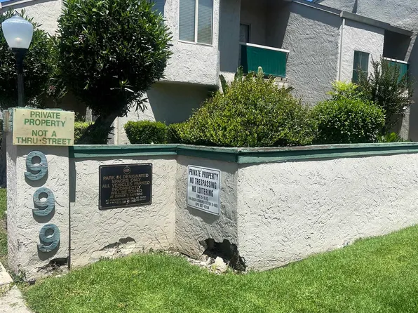 999 Porter Ave APT 4, Stockton, CA 95207