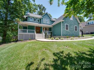 2205 Carmel Oak Ln, Monroe, NC 28112