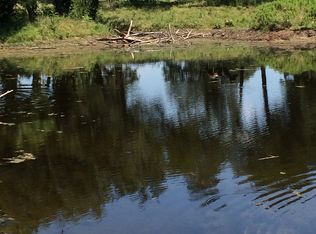 2020 Meander Rd, Granbury, TX 76049