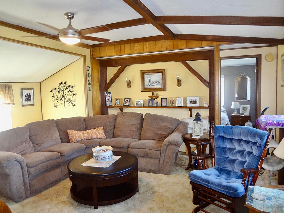 303 Old Lake Shore Road UNIT C9, Gilford, NH 03249 Zillow