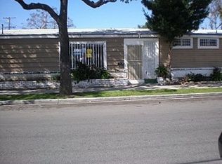 6871 Muriel Ave, Long Beach, CA 90805