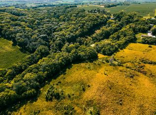 Masters Rd, Glenwood, IA 51534