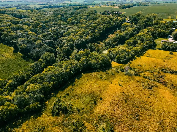 Masters Rd, Glenwood, IA 51534