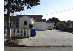 1st image of 1406 W 220th St