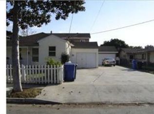 1406 W 220th St, Torrance, CA 90501
