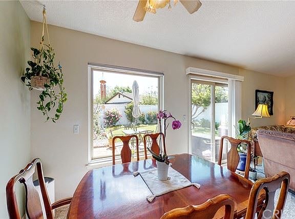 5th image of 25640 Almendra Dr