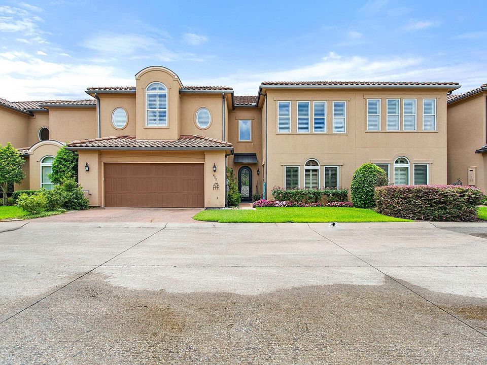 1st image of 822 Estrella Del Mar Dr