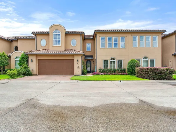 822 Estrella Del Mar Dr, Tyler, TX 75703