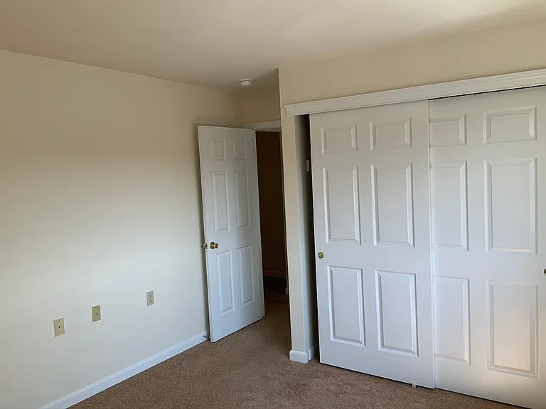 55+ Community - Springvale Apartments — Photo 36