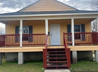 1840 Mathis Ave, Harvey, LA 70058