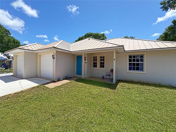 2nd image of 6075 7th Ln