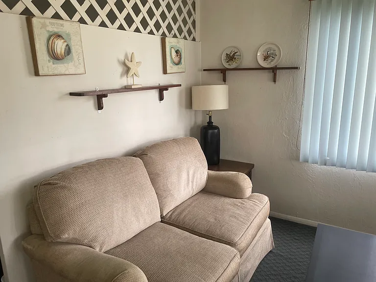 522 Ridgewood Ave #3 — Photo 4