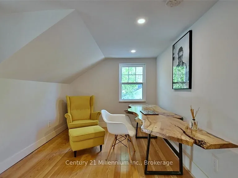85 Glenwood Dr — Photo 37