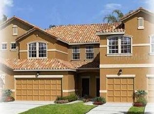 9037 Shepton St, Orlando, FL 32825