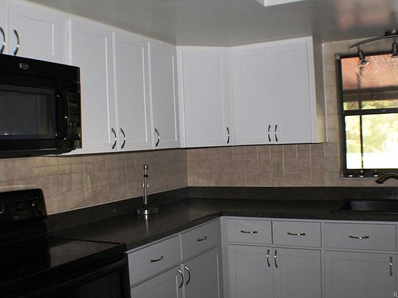 2nd image of 2129 N Cedarhouse Ter