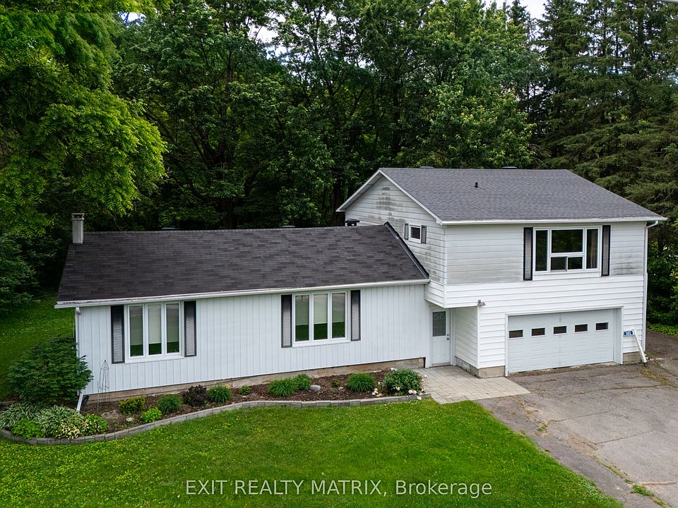 1st image of 383 Castor St