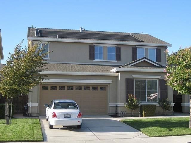 1st image of 2423 Paul Poole Dr