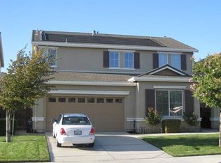 2423 Paul Poole Dr, Tracy, CA 95377