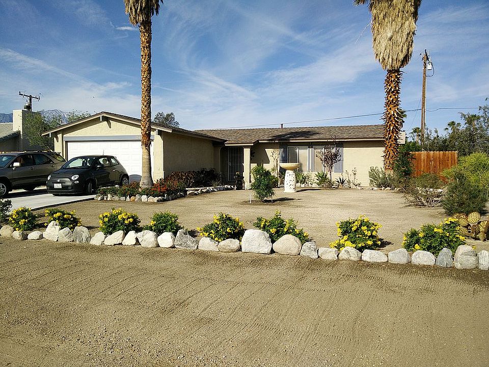 13405 Cuyamaca Dr 