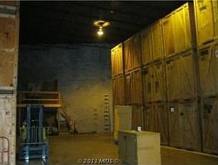 4th image of 701 Pennsylvania Ave