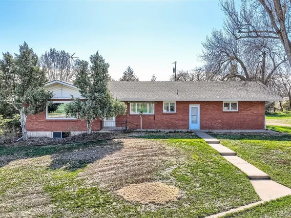 12050 Jasper Road, Erie, CO 80516