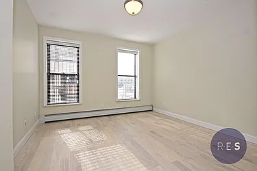 Rented by RES New York