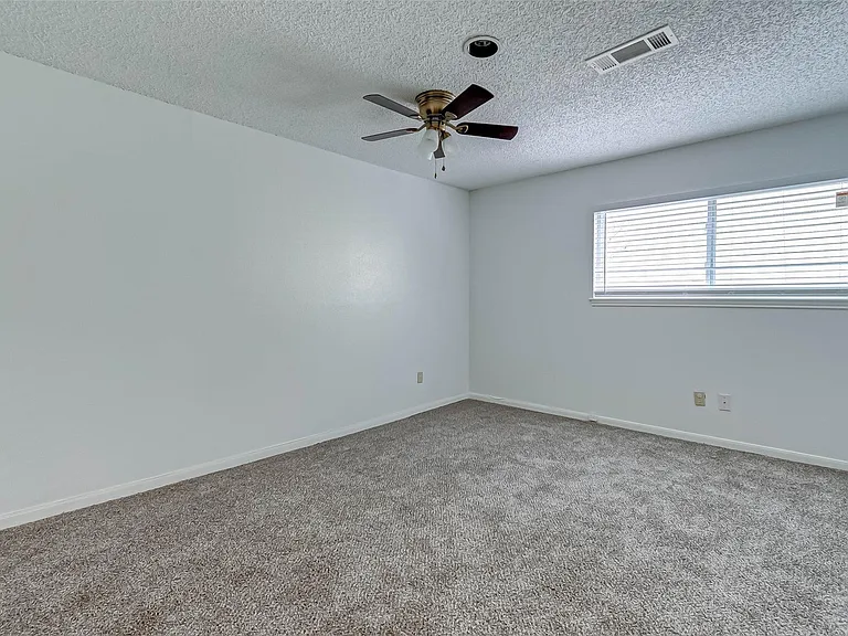 395 Rancho Bauer Dr — Photo 43