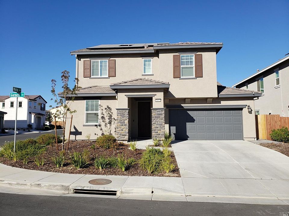 1st image of 5032 Gurnett Ln