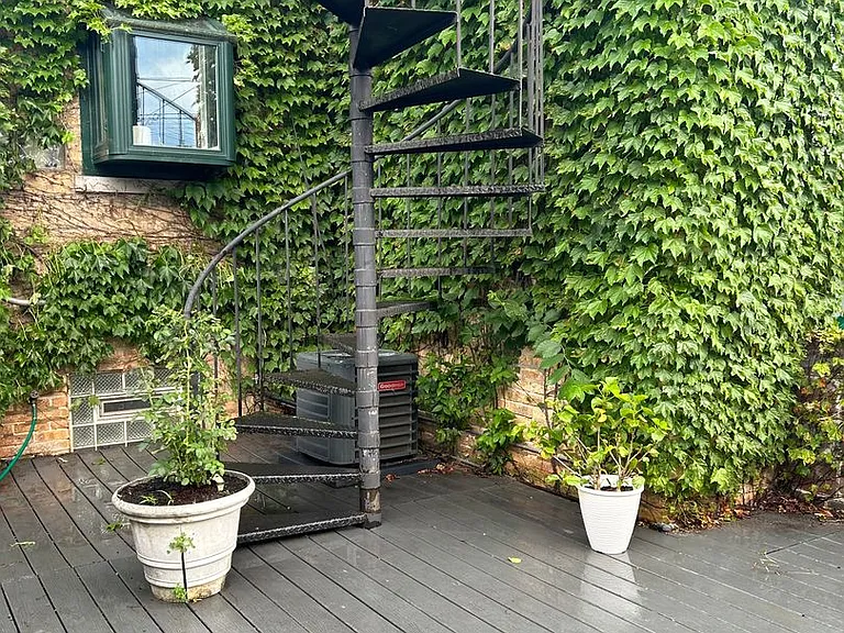 6122 N Drake Ave — Photo 28