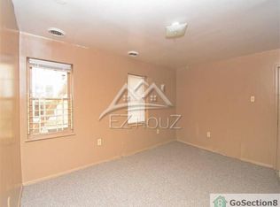 205 N Carey St, Baltimore, MD 21223