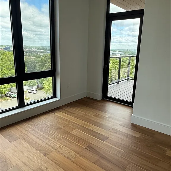 1515 Commonwealth Ave #506 — Photo 6