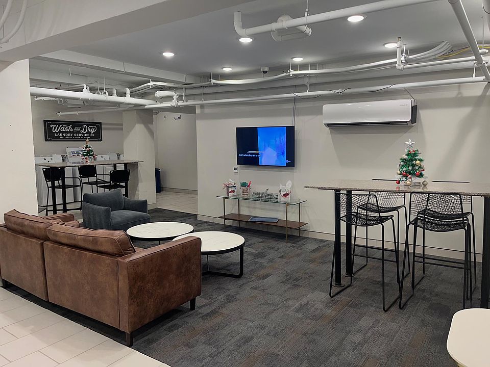 The Alps 20 W 36th St Kansas City MO Zillow